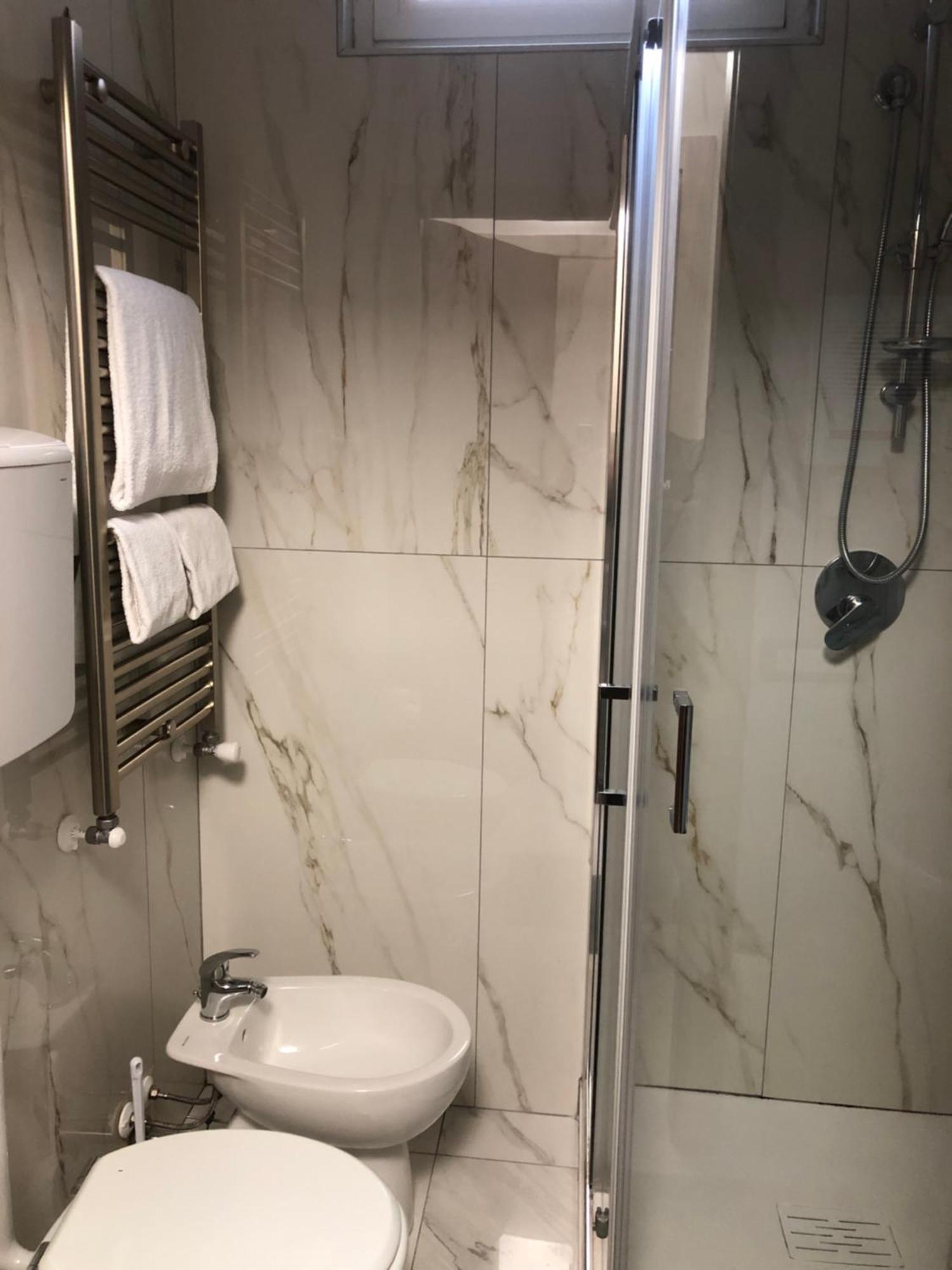 Hotel Mignon — Photos 2